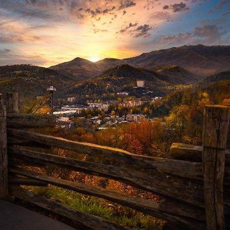 Time To Cuddle, Wifi, Near Pigeon Forge, 1089 Free Tickets Each Paid Day, Dollywood And More エクステリア 写真