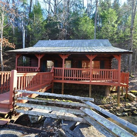 Time To Cuddle, Wifi, Near Pigeon Forge, 1089 Free Tickets Each Paid Day, Dollywood And More エクステリア 写真