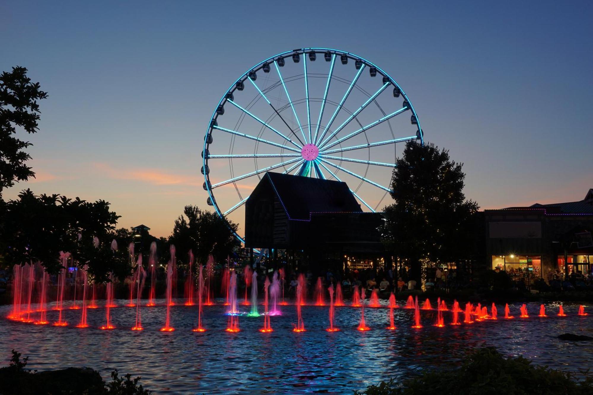 Time To Cuddle, Wifi, Near Pigeon Forge, 1089 Free Tickets Each Paid Day, Dollywood And More エクステリア 写真