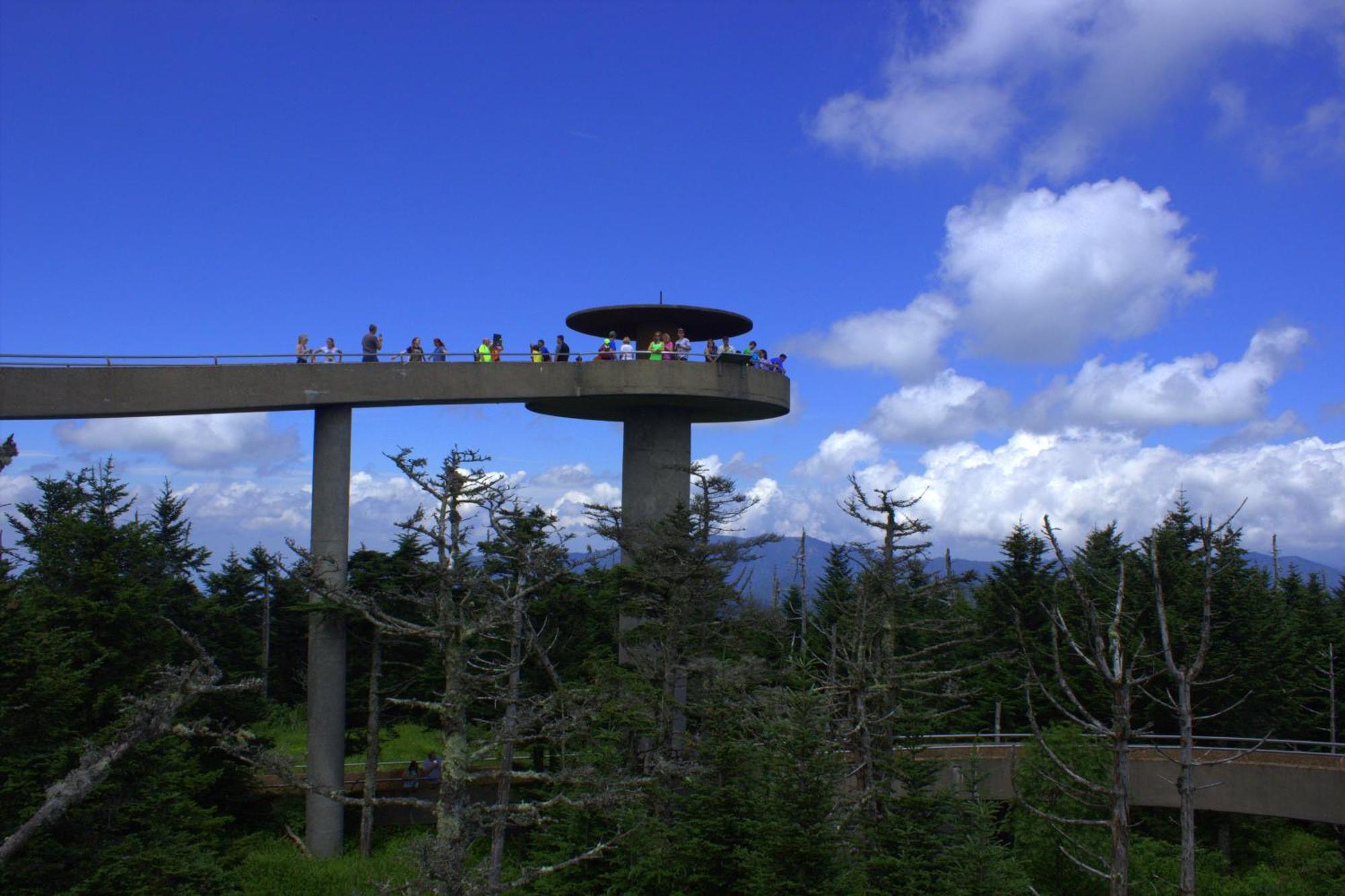 Time To Cuddle, Wifi, Near Pigeon Forge, 1089 Free Tickets Each Paid Day, Dollywood And More 部屋 写真