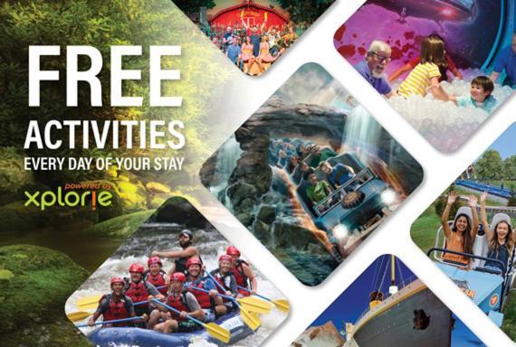 Time To Cuddle, Wifi, Near Pigeon Forge, 1089 Free Tickets Each Paid Day, Dollywood And More エクステリア 写真