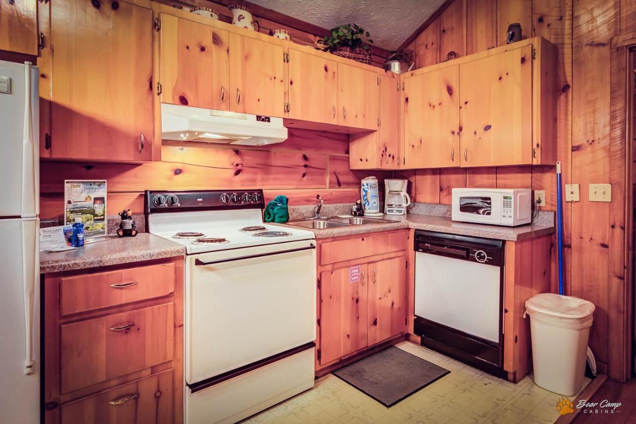 Time To Cuddle, Wifi, Near Pigeon Forge, 1089 Free Tickets Each Paid Day, Dollywood And More エクステリア 写真