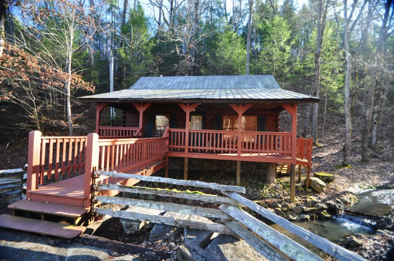 Time To Cuddle, Wifi, Near Pigeon Forge, 1089 Free Tickets Each Paid Day, Dollywood And More エクステリア 写真